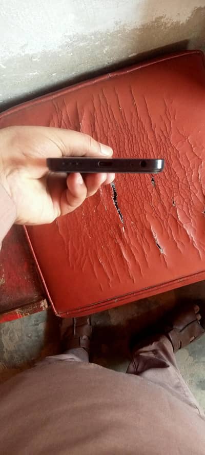 itel s23 8+8 128  10/10