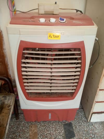 air cooler urgent sale