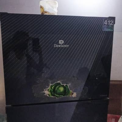 avanta + 9191wb
