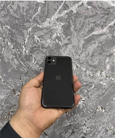 iPhone 11 non pta factory unlock