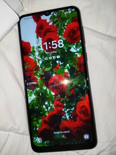 Samsung Galaxy a04