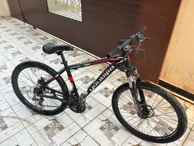 Bicycle |  China Bicycle | Bicycle For Sale