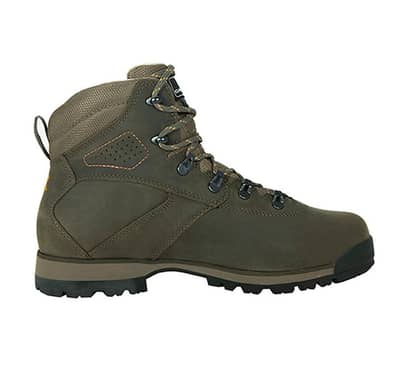 Garmont - Trekking Shoes Pordoi Nubuck GTX