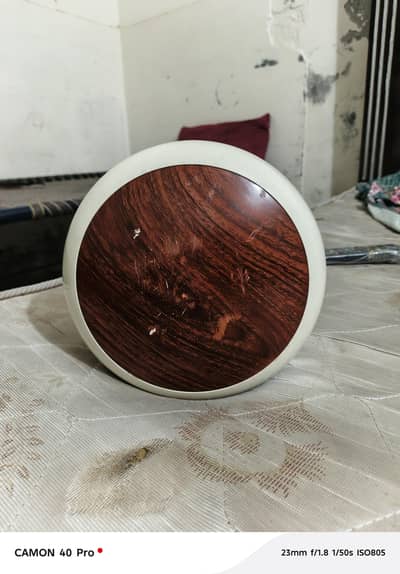 cooper AC seelling fan Good condition  urgent sale