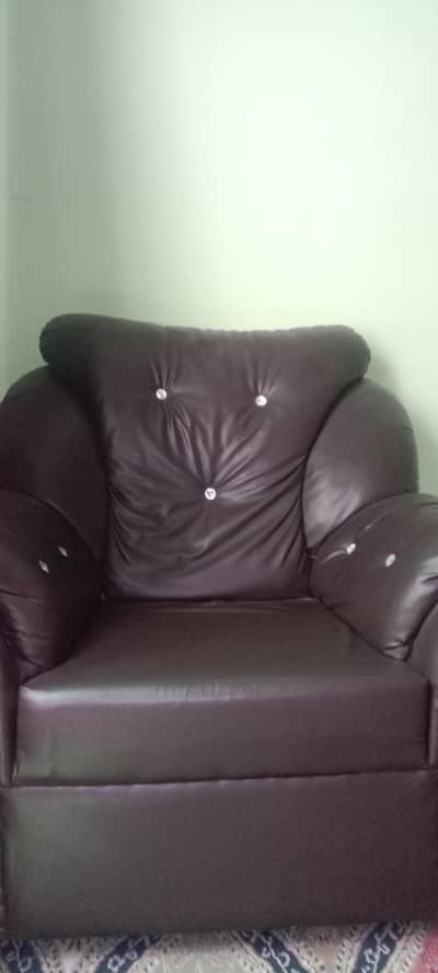 For sale