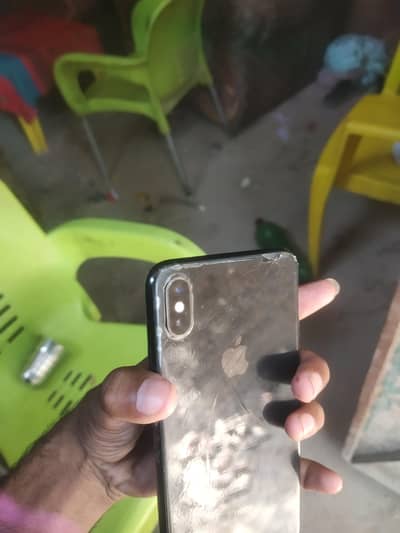 iphone xs max factor unlocked 256 gb