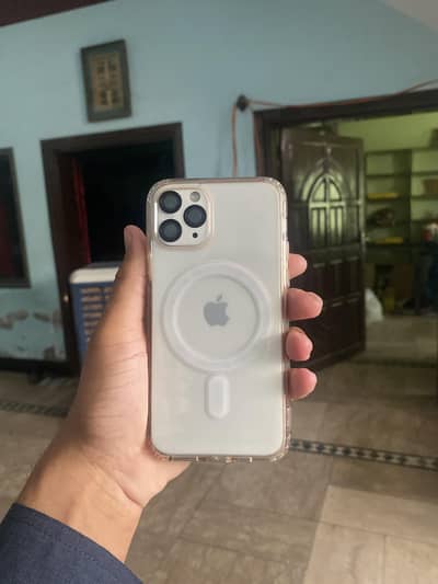 iphone x bypass