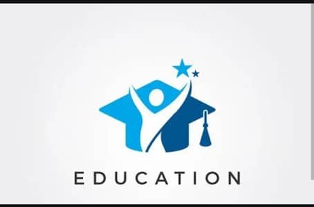 Home Tutor 6 to 12 classes
