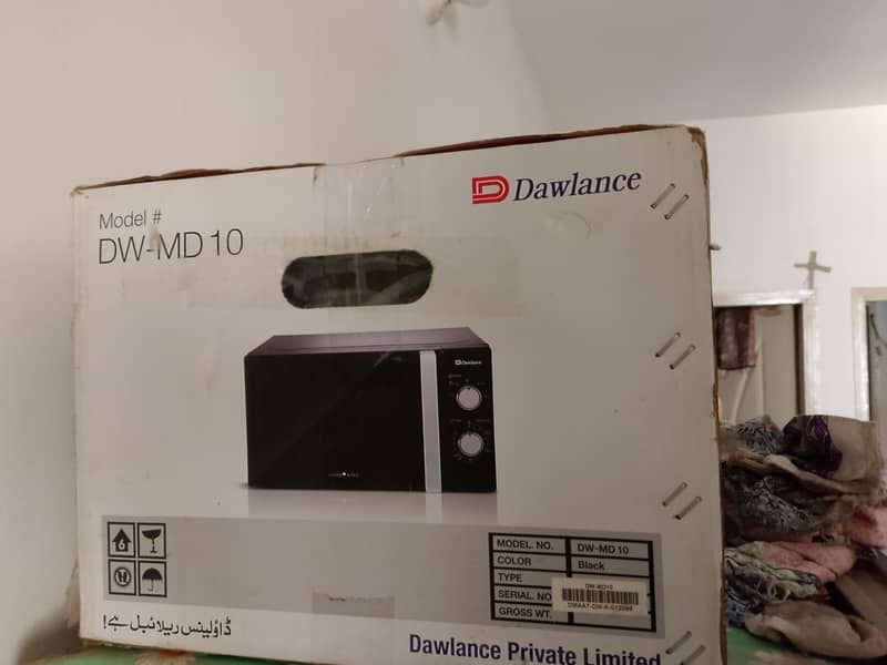 microwave 0