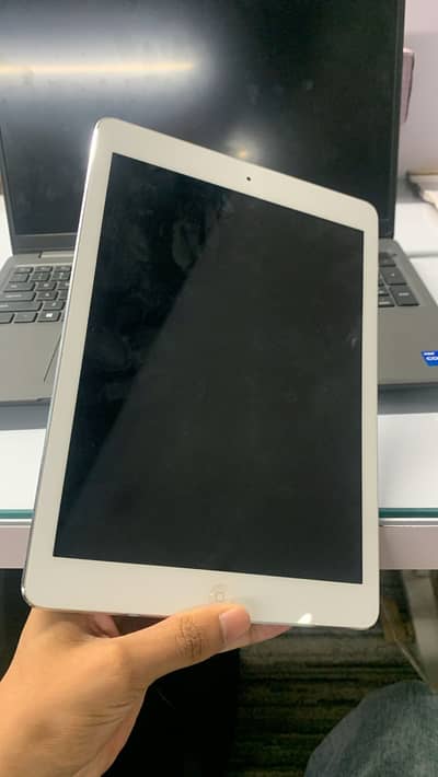 Apple iPad Air for sale