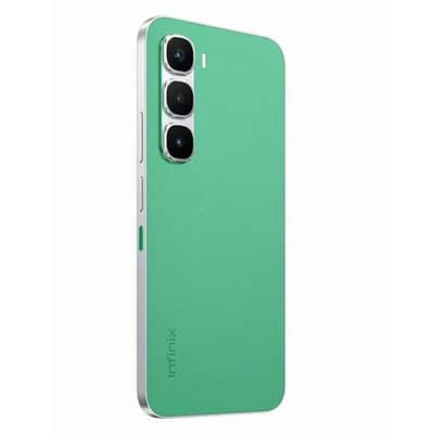 Infinx hot 60 pro 8/128 10 manth warranty all ok full box