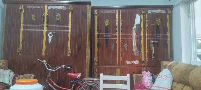 Urgent For Sale