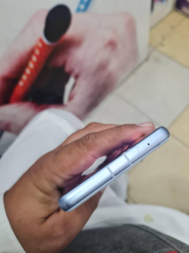 google pixel 7a approved 2