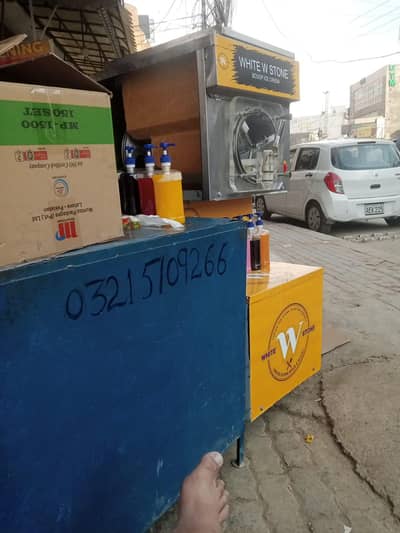 slush machine for sale