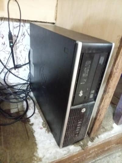 core i5 2gen 8gb ram without hard