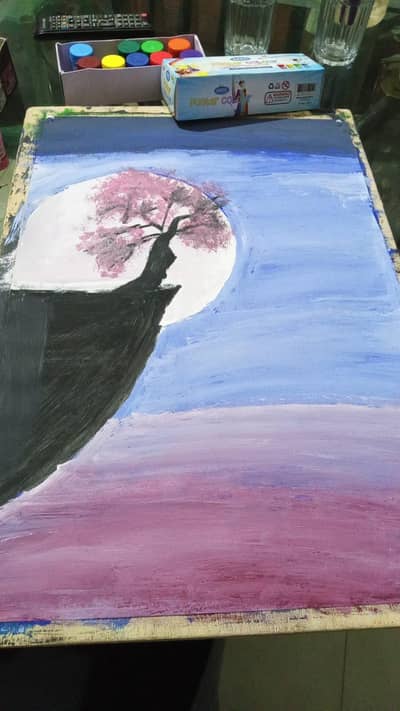 handmade painting for sale