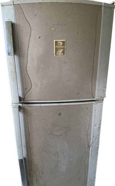 Best refrigerator for home use