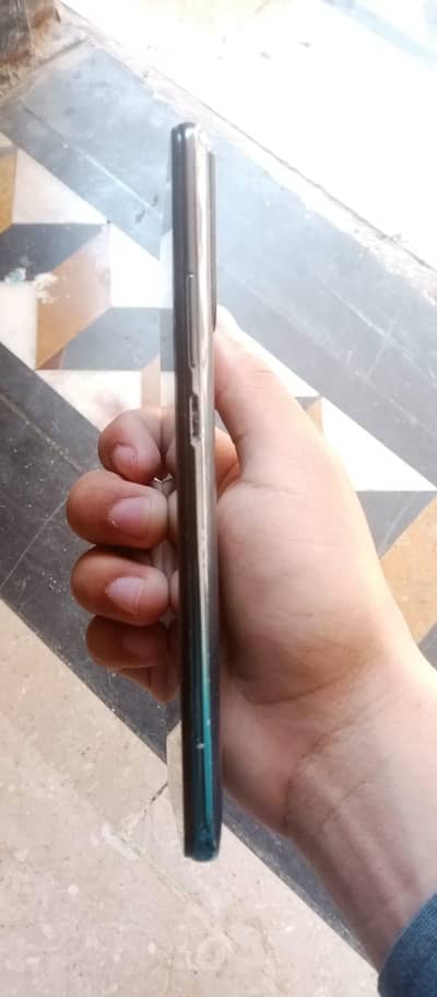 vivo v17 for sale 03490599263