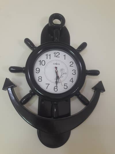 power new model watch