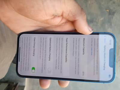 Iphone 13 Non Pta
