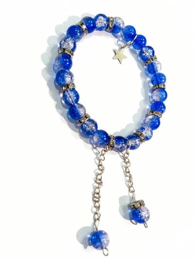 Bracelet For Girls | Beautiful Bracelet