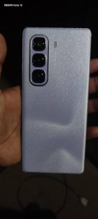 box charger sath ha 10by10 condition ha