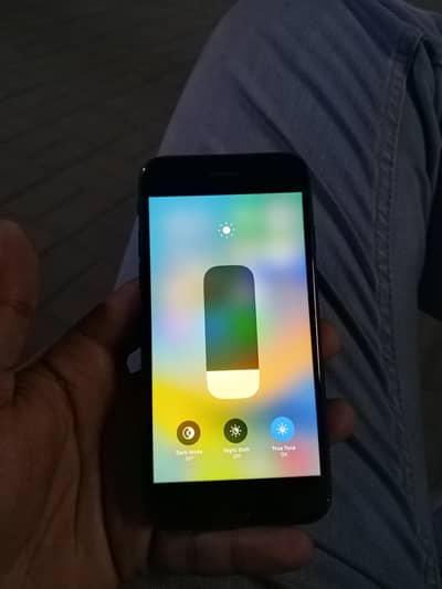 iphone 8 for sale  03459766969 Sirf asi nmbr par rabta karain shukriya