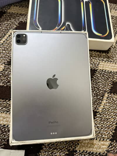 M 2 128gb 92 health 10/10 condition