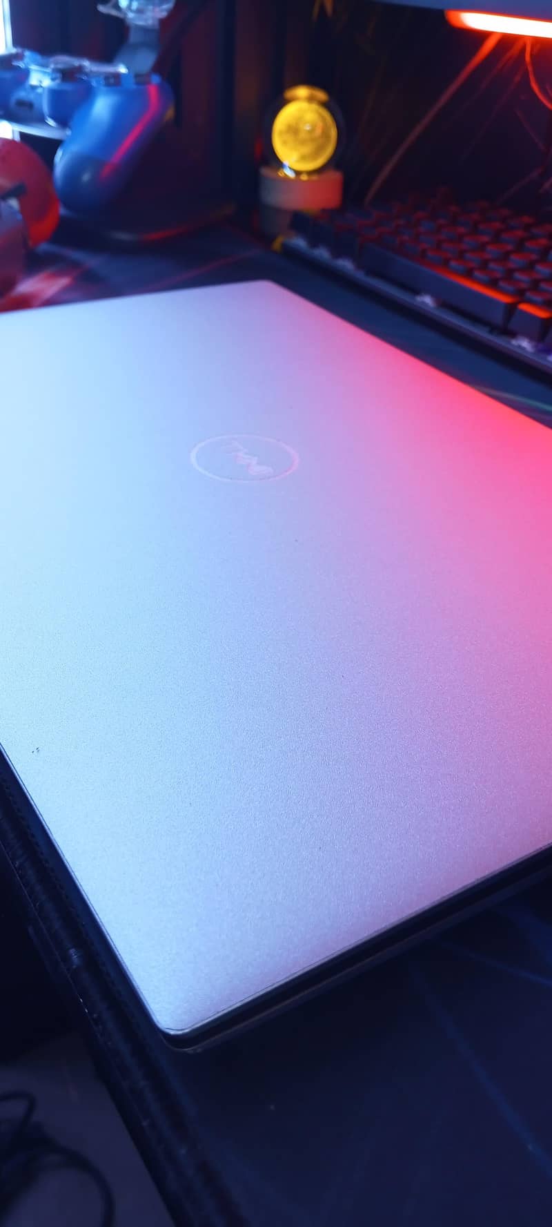 Dell Precision 5570 3