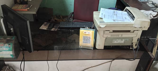 office table for sale