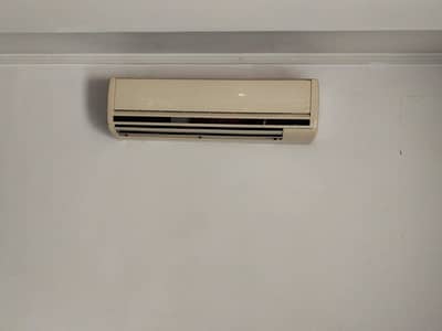 Ac available for sale