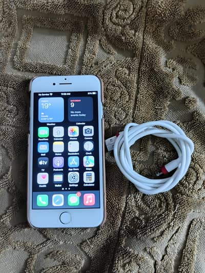 iphone 7 for selll