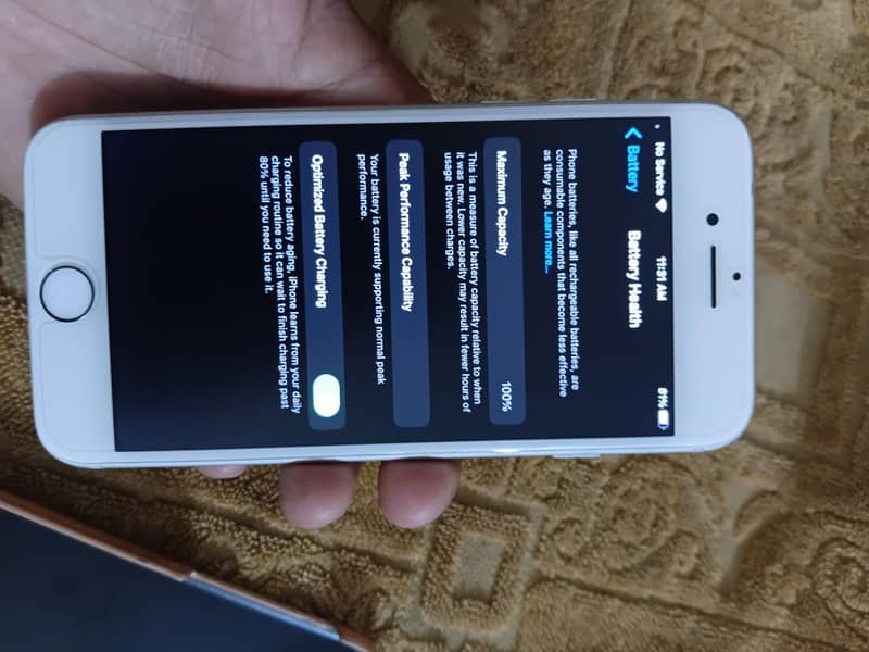 iphone 7 for selll 3