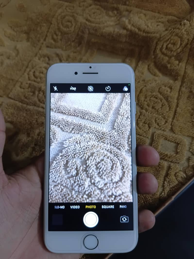 iphone 7 for selll 4