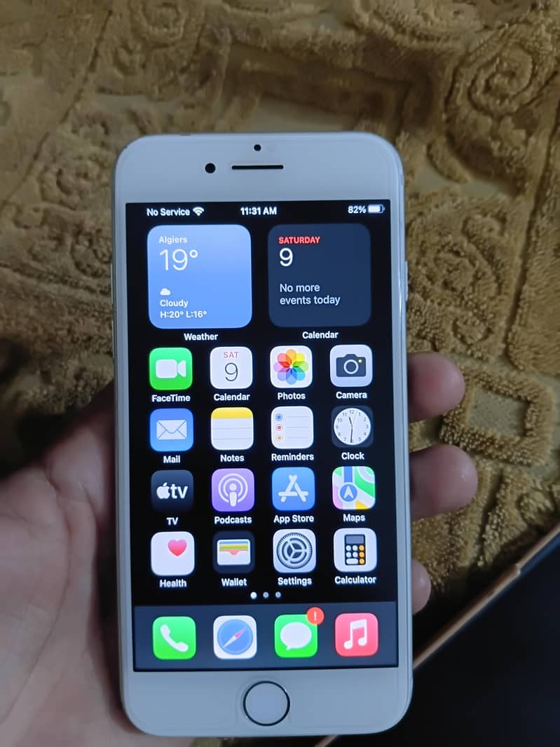 iphone 7 for selll 6