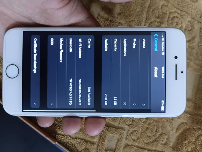 iphone 7 for selll 7