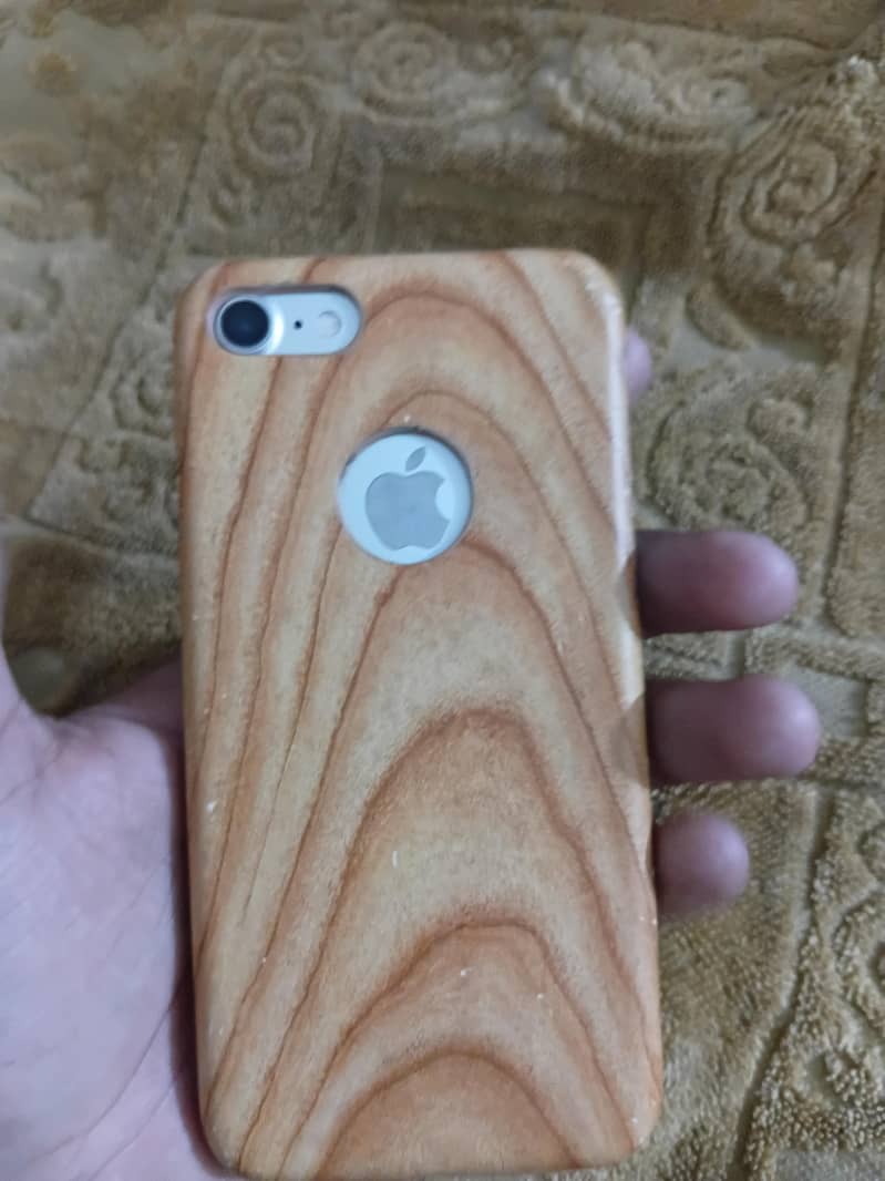 iphone 7 for selll 8