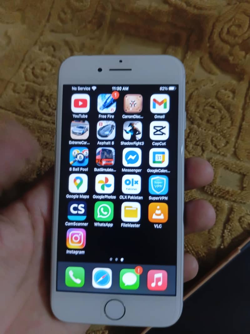 iphone 7 for selll 9