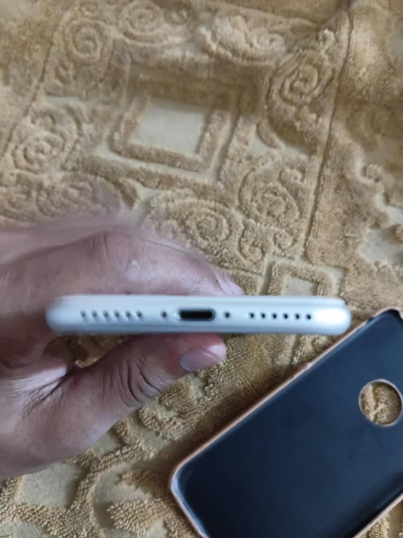 iphone 7 for selll 10