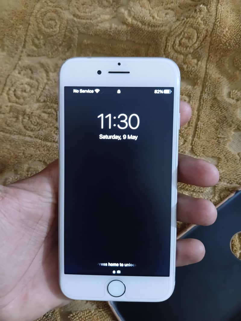iphone 7 for selll 11