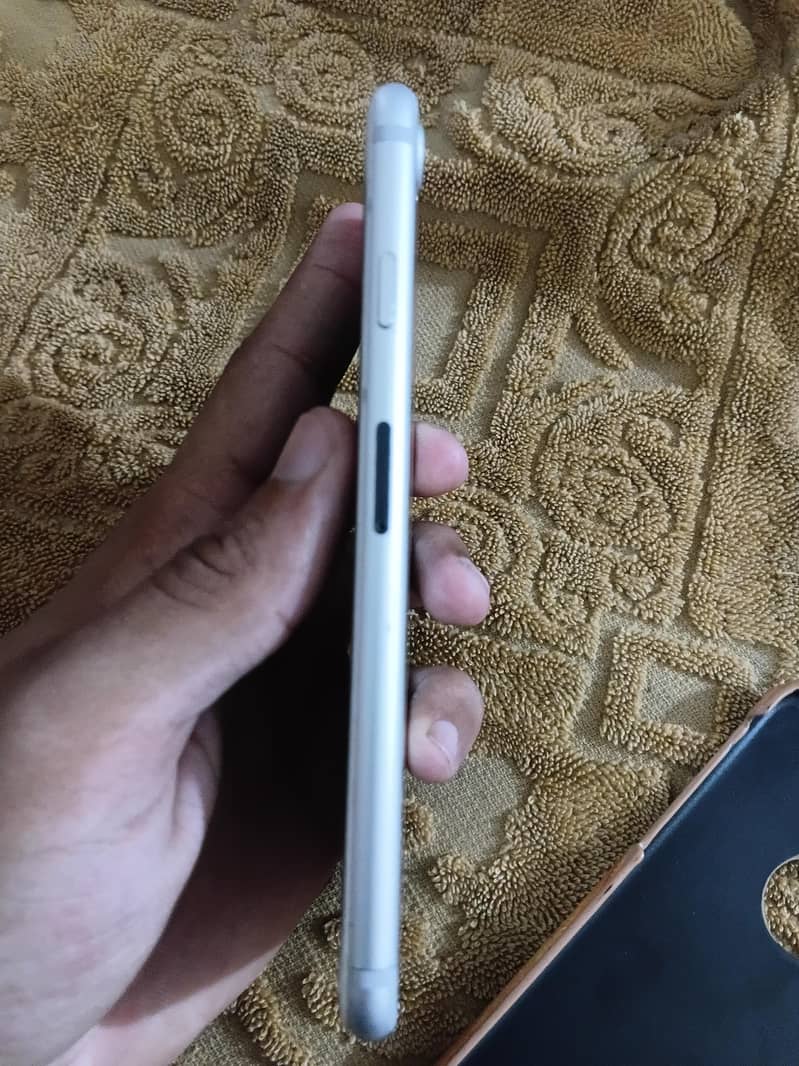 iphone 7 for selll 12