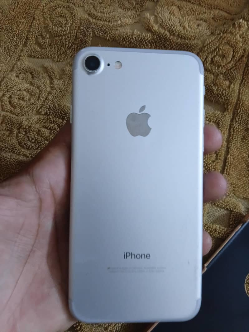 iphone 7 for selll 13