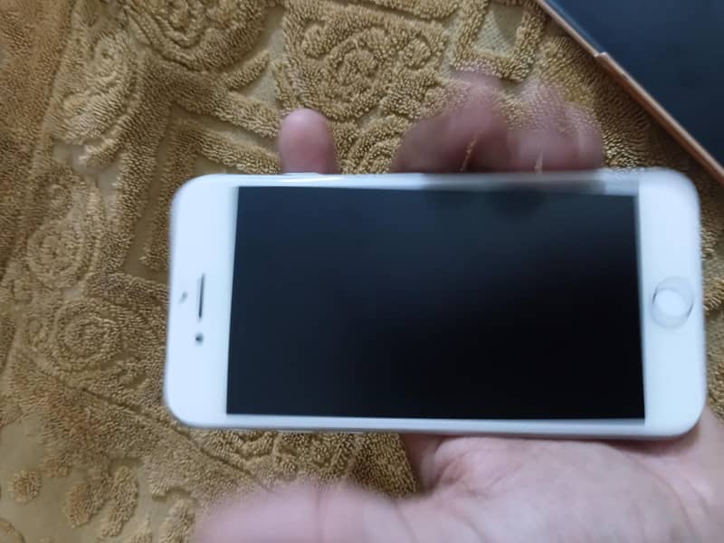 iphone 7 for selll 14