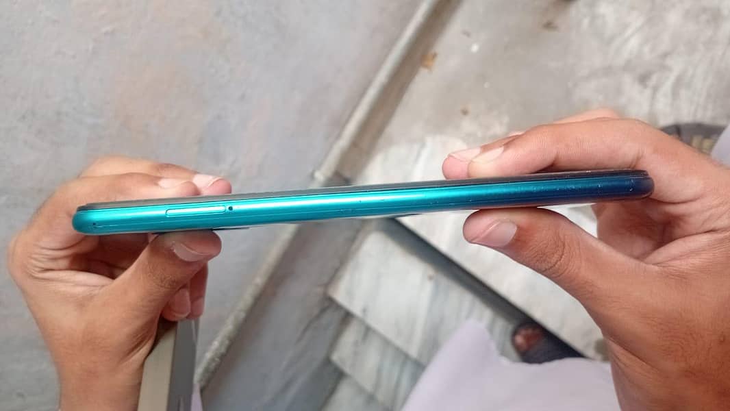 Infinix hot 2