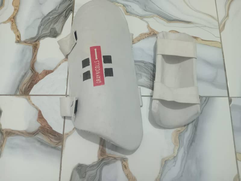 cricket kit 1