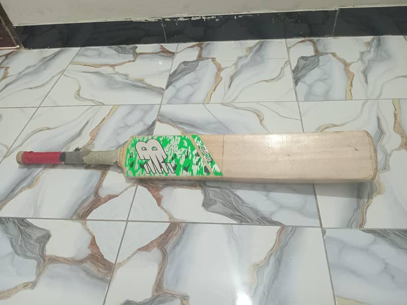 cricket kit 5