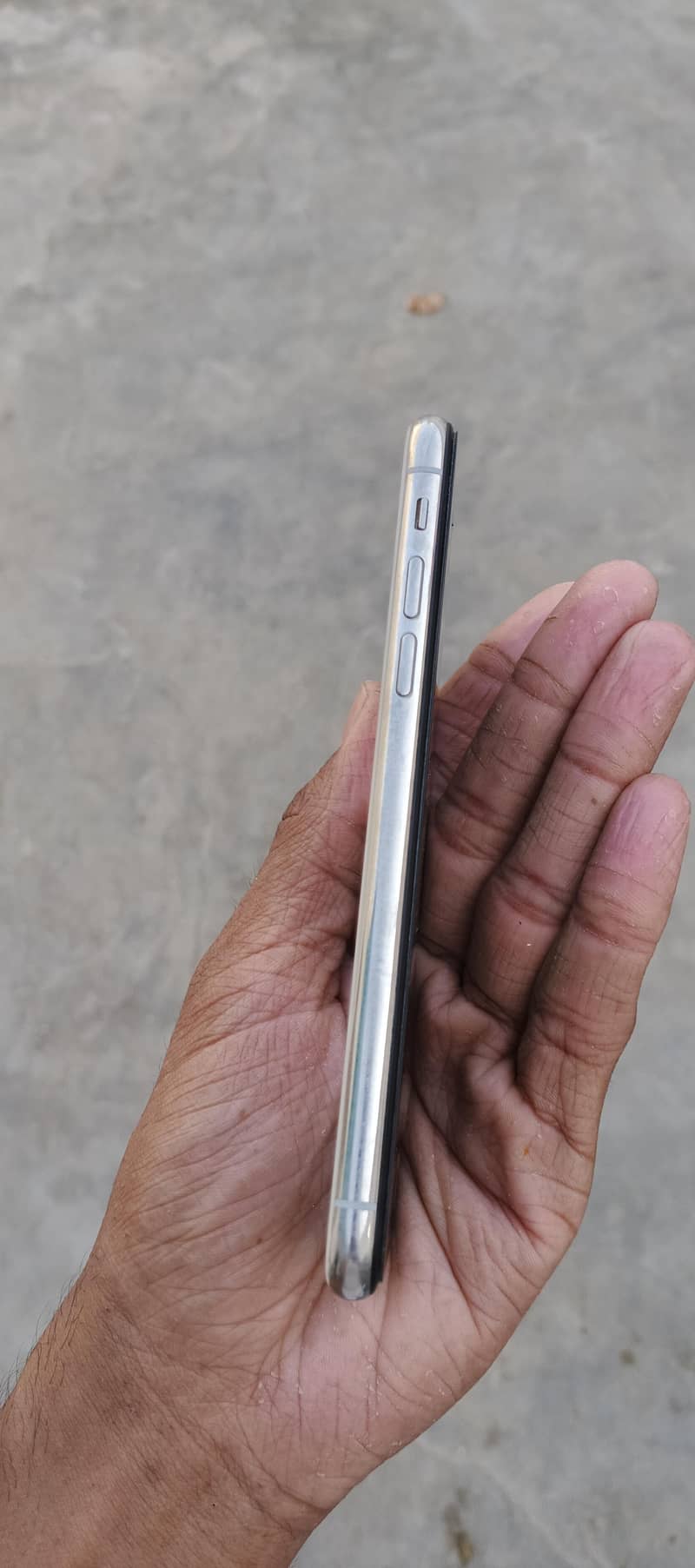 Iphone X Pta Approved 1