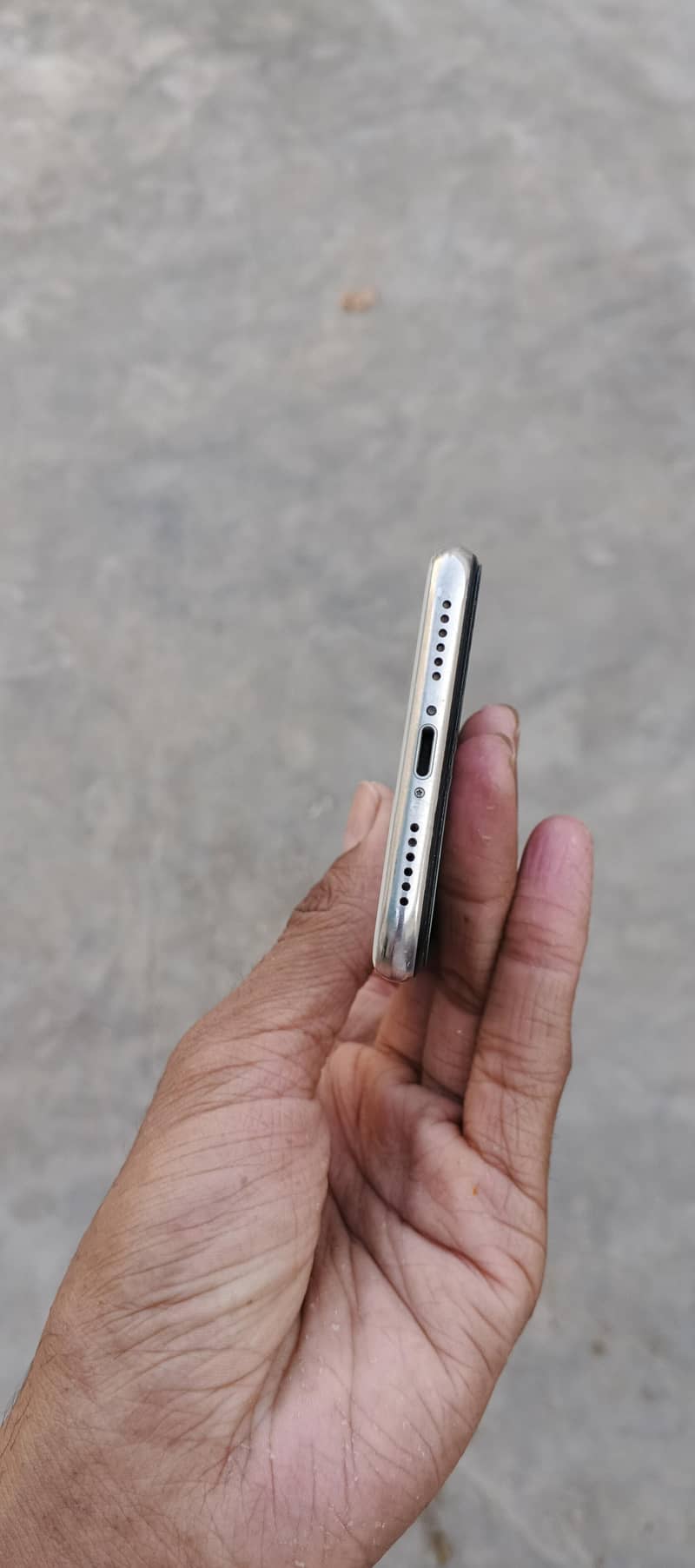 Iphone X Pta Approved 2