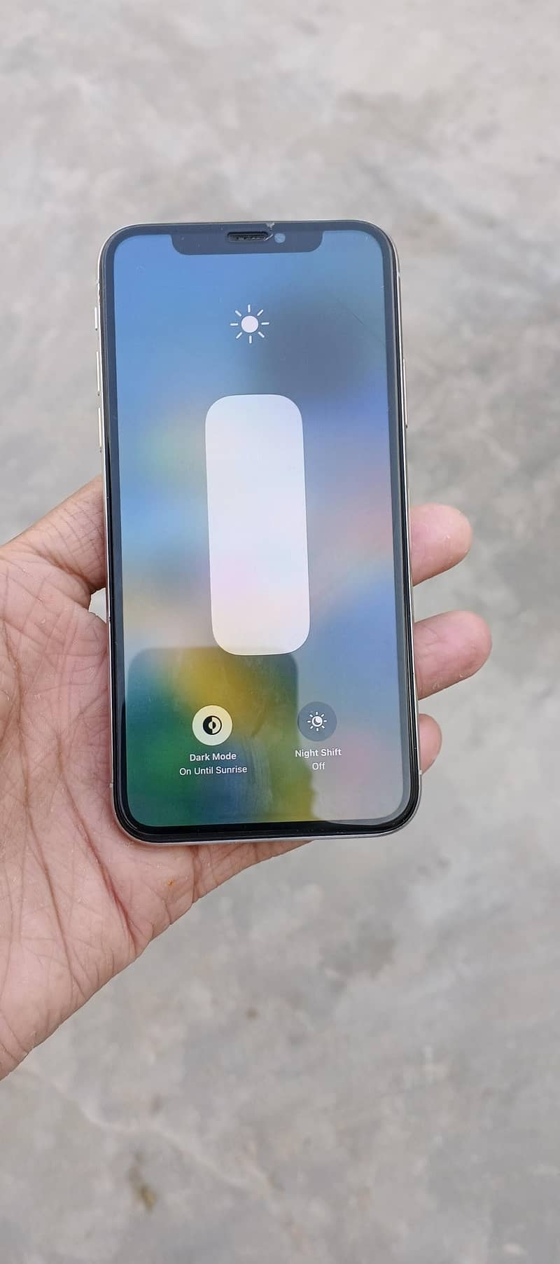 Iphone X Pta Approved 4