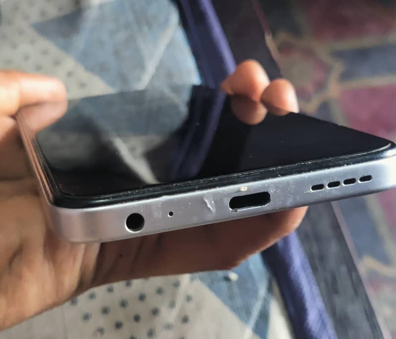 Infinix Smart 10 2